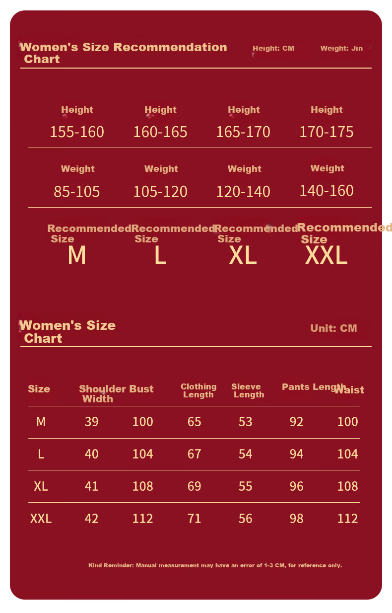 Mrs. Josha French Style Red V-Neck Wedding Nightgown Women's Summer Sexy Pure Desire Camisole Sleepwear Ice Silk Robe Birthday Gift for Girlfriend 13