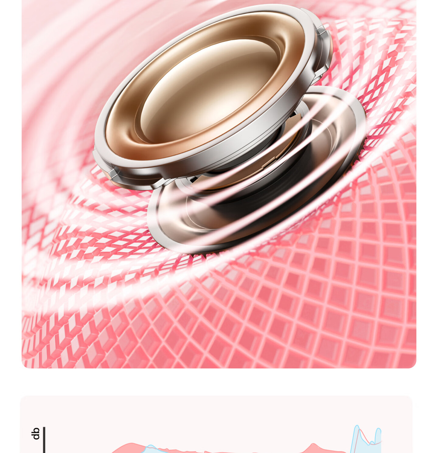 Baseus TWS1 Semi In-Ear True Wireless Earbuds Comfortable Bluetooth Earphones Low Latency for Apple Huawei Vivo Honor Phones 14
