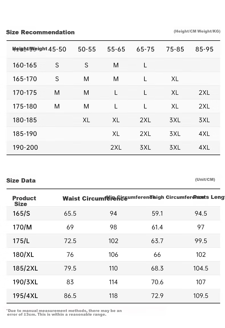 Anta Fleece-Lined Warm Men's Straight-Leg Sweatpants Spring Knit Outdoor Running Trousers Casual Pants 7
