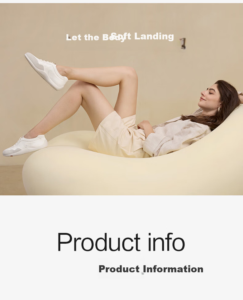 Bata Prince Qi Same Style Sheepskin Derby Shoes for Women Jenny Soft Leather Couple Thin Sole 29
