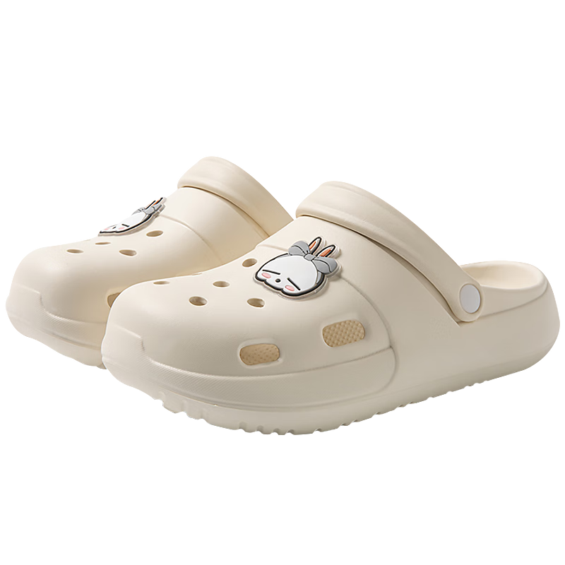 MashiMaro Women's Summer Fashion Outdoor Non-Slip Soft Sole Travel Beach Sandals