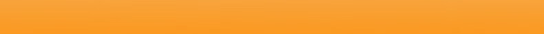 Guirenniao Kids Boys Summer Set Thin Breathable Short Sleeve T-Shirt Quick-Dry Sports Pants Girls Summer Clothing 20