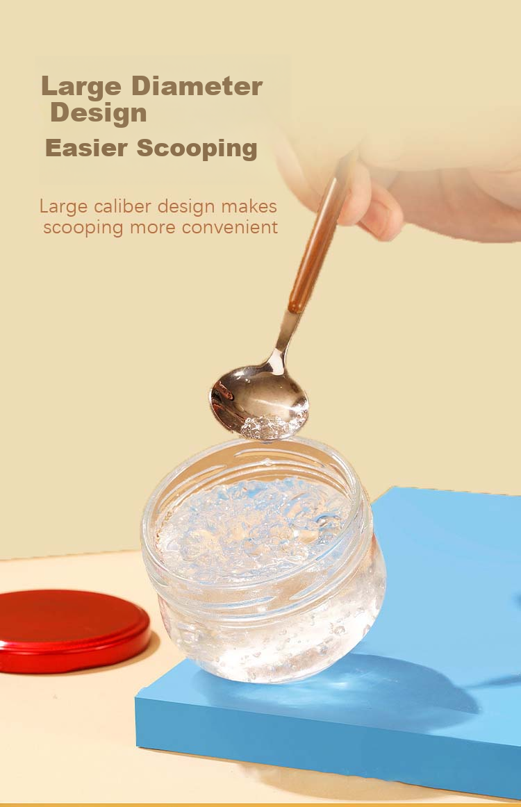 Edo Ceramic Double-Handle Heat-Resistant Stewing Pot with Lid 450ml for Bird's Nest and Sea Cucumber Double Boiler Soup Bowl 3