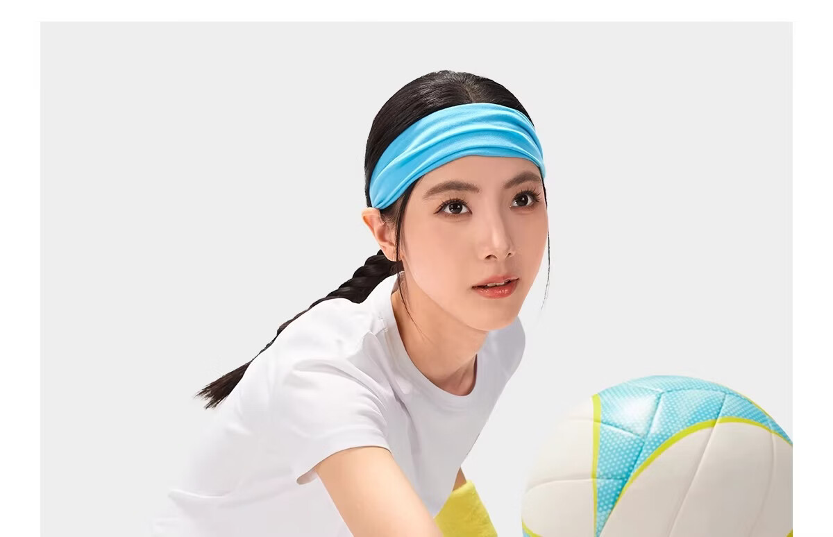 CAMEL [Toray Fabric] Outdoor Quick-Dry T-Shirt Women 2026 Spring Summer Short Sleeve Stretch Breathable Sweat-Absorbing Sports Top Men 8090 28