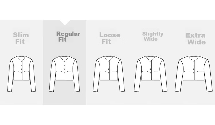 Sentubila Spring Summer Casual Vintage Style Pure Cotton Denim Jacket for Women Petite Commuter Top Shandai Blue S 1