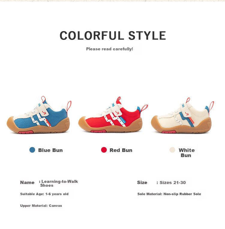 Kids.ing Kedi Star Baby Sports Shoes Spring Boys Girls Toddlers Soft Sole Kindergarten Walking Shoes Red Size 28 6
