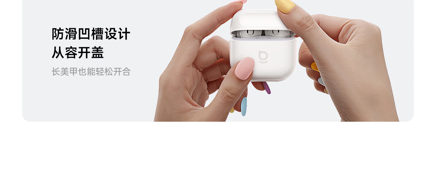 Baseus TWS1 Semi In-Ear True Wireless Earbuds Comfortable Bluetooth Earphones Low Latency for Apple Huawei Vivo Honor Phones 5