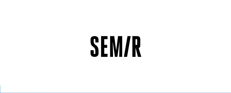 Semir Sun Protection Jacket | Mall-Matching UV-Resistant Coat for Men, Breathable And Cool Summer Outerwear 2026 Couple Style 101326108201 3