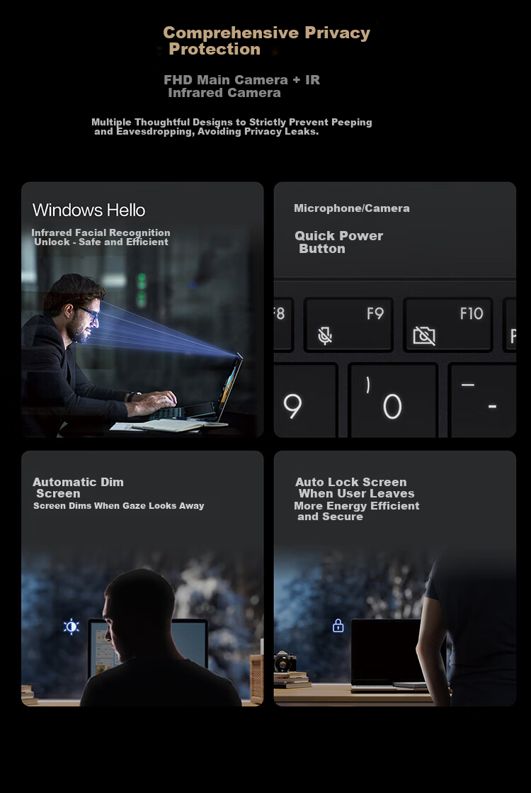 ASUS ProArt Creator 16 AI All-in-One Laptop Ryzen AI 9 HX370 RTX 5060 32GB 2TB 2.8K 120Hz Touch OLED 28