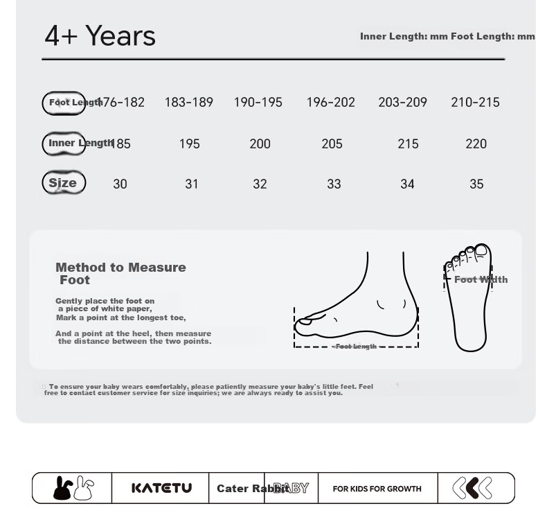 Caterpillar Rabbit Boys' Sports Shoes 2026 Spring New Kids Running Shoes Outdoor Girls' Basketball Shoes for Older Children X5AF025 9