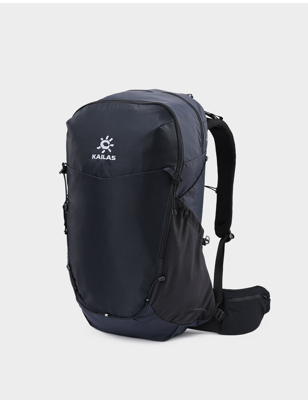 KAILAS Yuanshan 30L Lightweight Hiking Backpack Outdoor Breathable Durable Mountaineering Shoulder Bag 2