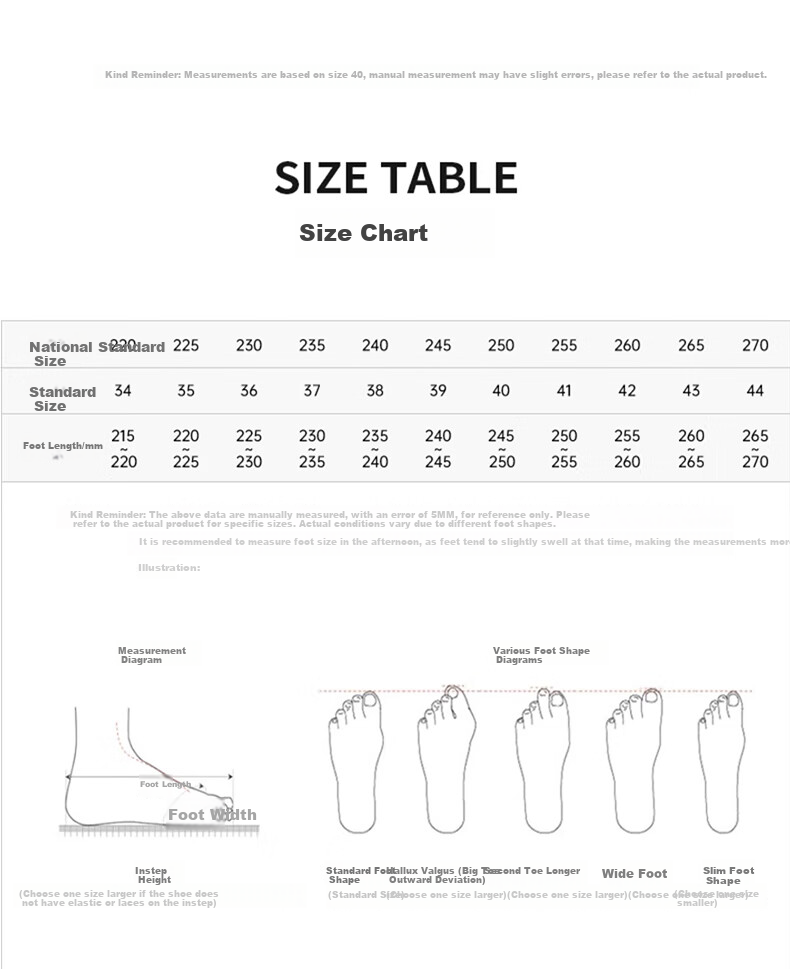 Zulijian Elderly Women's New Casual Walking Shoes Soft Sole Comfortable Lightweight Middle-aged and Elderly Shoes 9179 Black Size 39 4