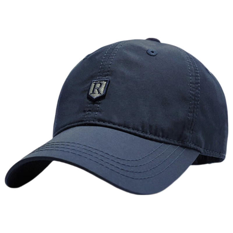 Jingtang Jingpin Men's Spring Summer Outdoor Quick-Dry Mountaineering Baseball Cap Windproof Running Sun Protection Casual Autumn Hat