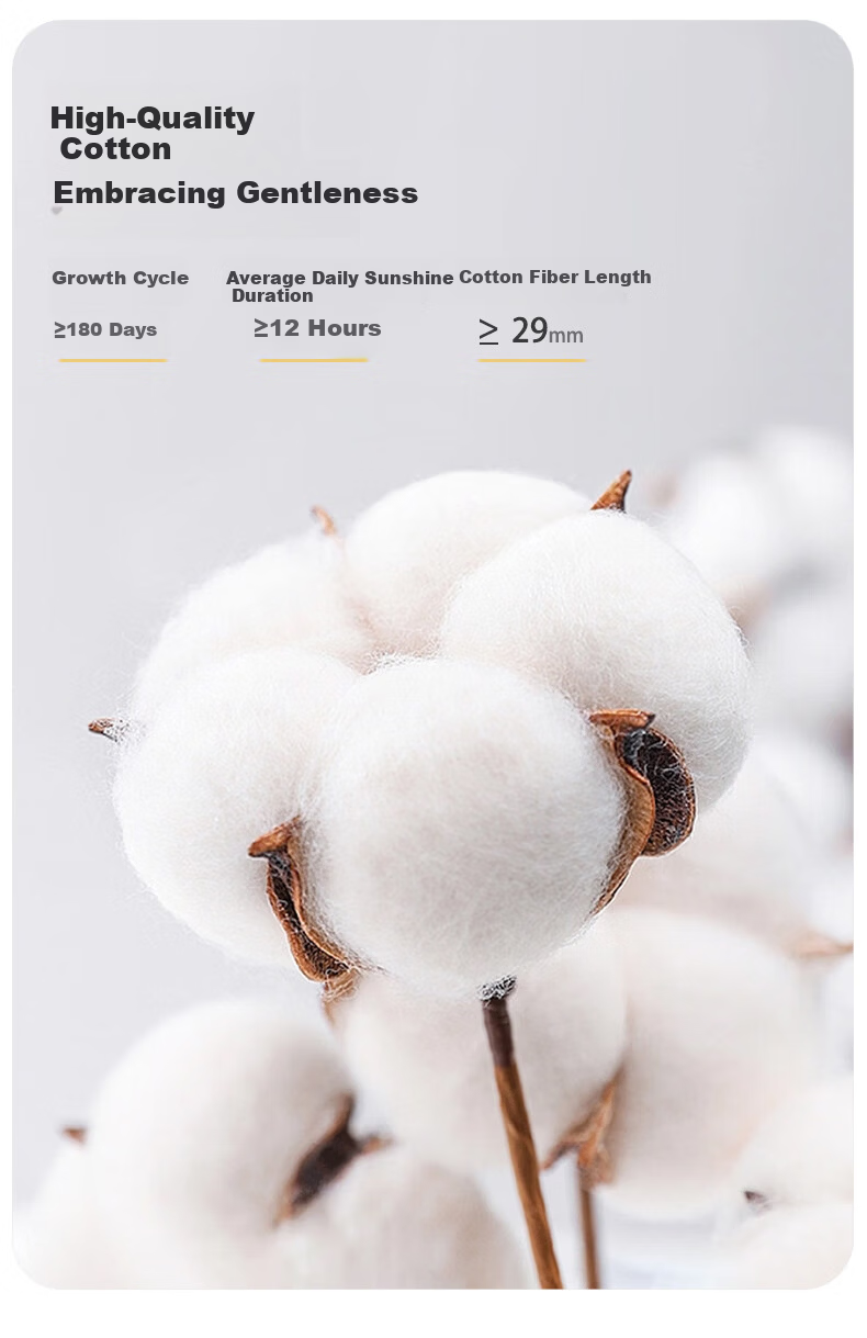 Benaxi Baby Hat Autumn Winter Children's Red Boys Girls Scarf Infant Cute Ear Protection Thickened Warm Knitted Hat 3
