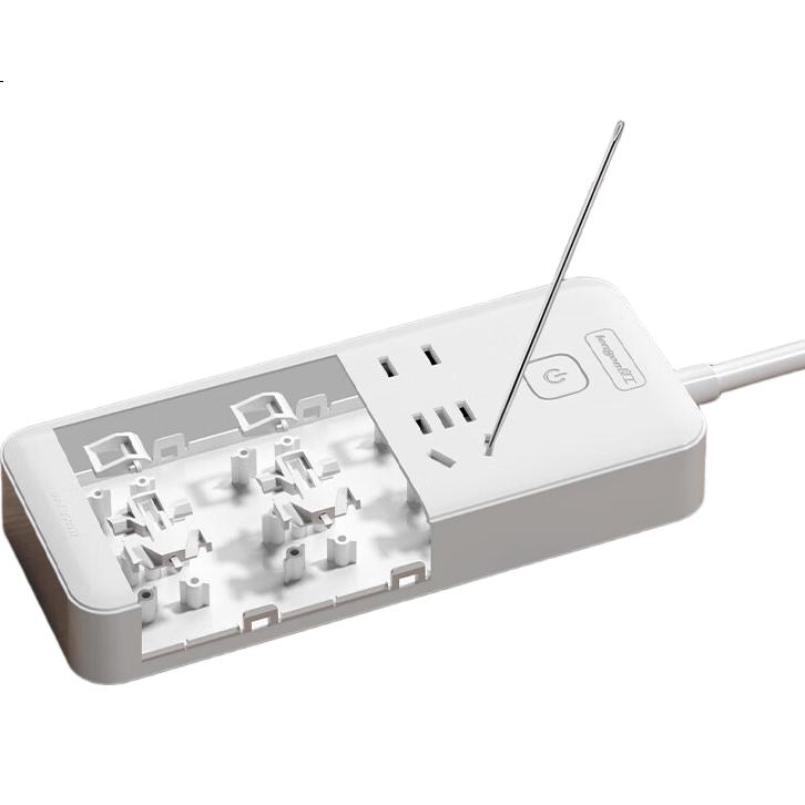 White Image 1