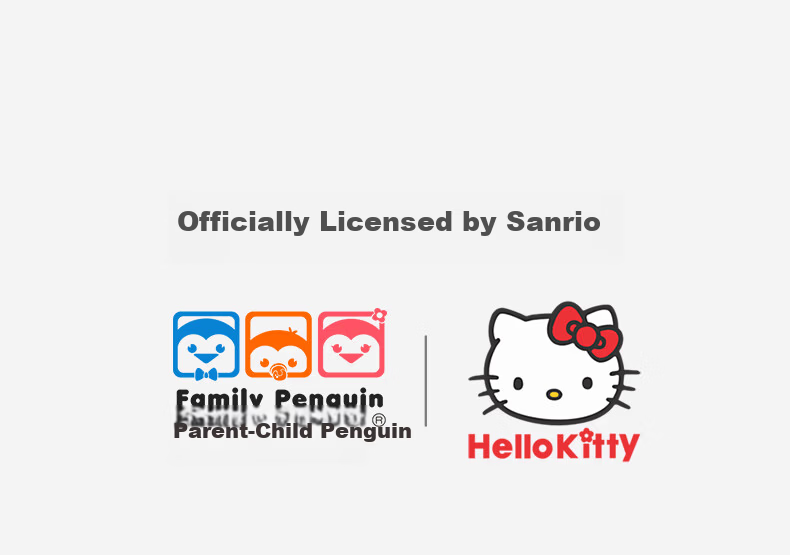 SANRIO Hello Kitty Small Round Shoulder Crossbody Bag Circular Mini Luxury Handbag New Year Gift 22