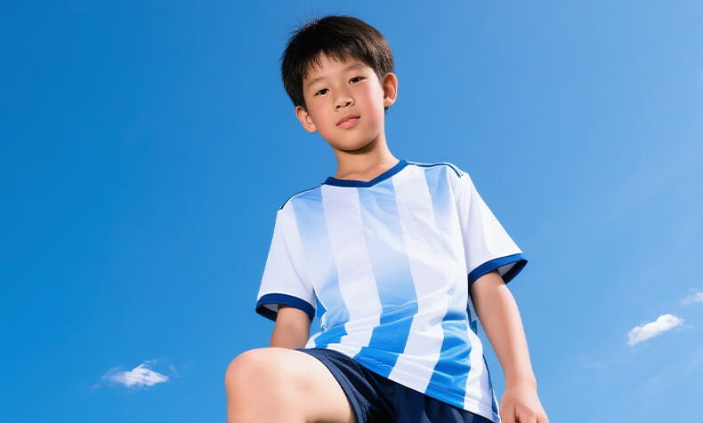 Li-Ning Football Size 4 Children's Standard Match Training Soccer Ball for Primary and Middle School Students Ages 3-12 17