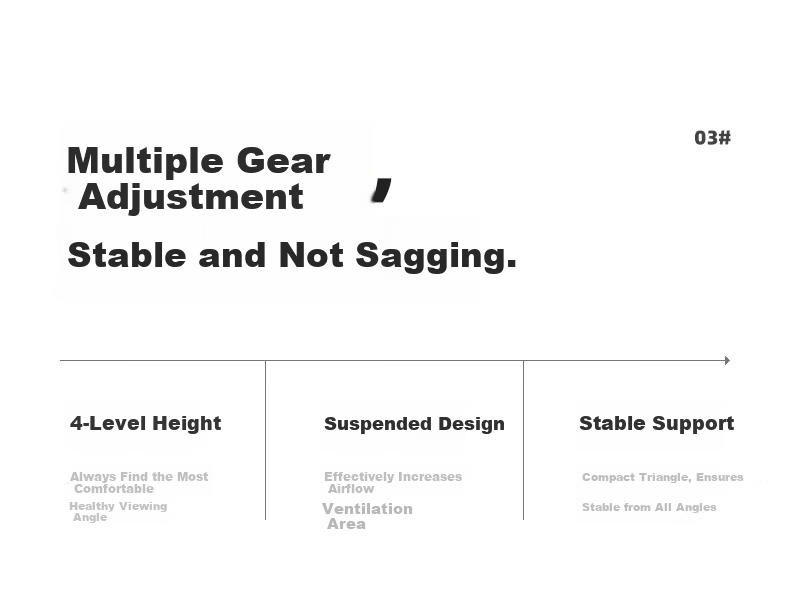 LEXON Slim Laptop Sleeve 13-14 Inch Notebook Case for Apple Protective Sleeve with Stand 7