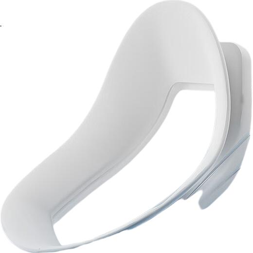 White Image 2