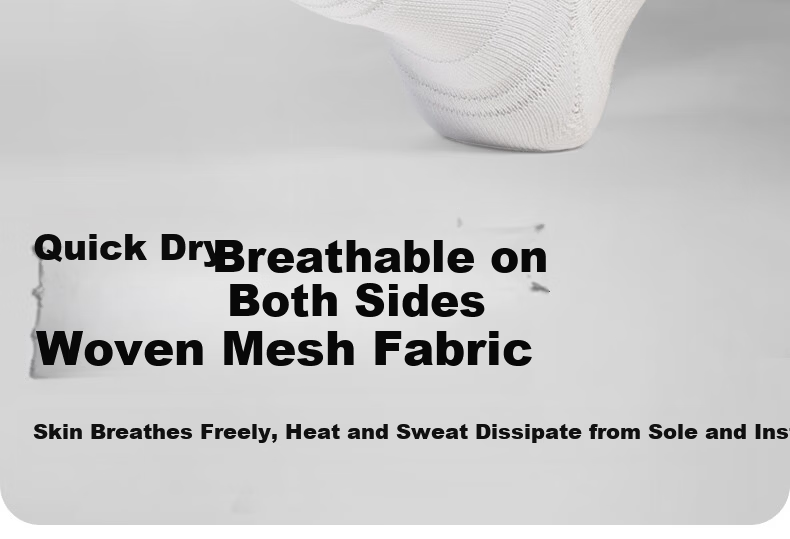 Under Armour Socks [3 Pairs] Basketball Badminton Sports Socks Unisex Running Breathable Ankle Anti-Odor Thickened Terry Cotton Socks 16