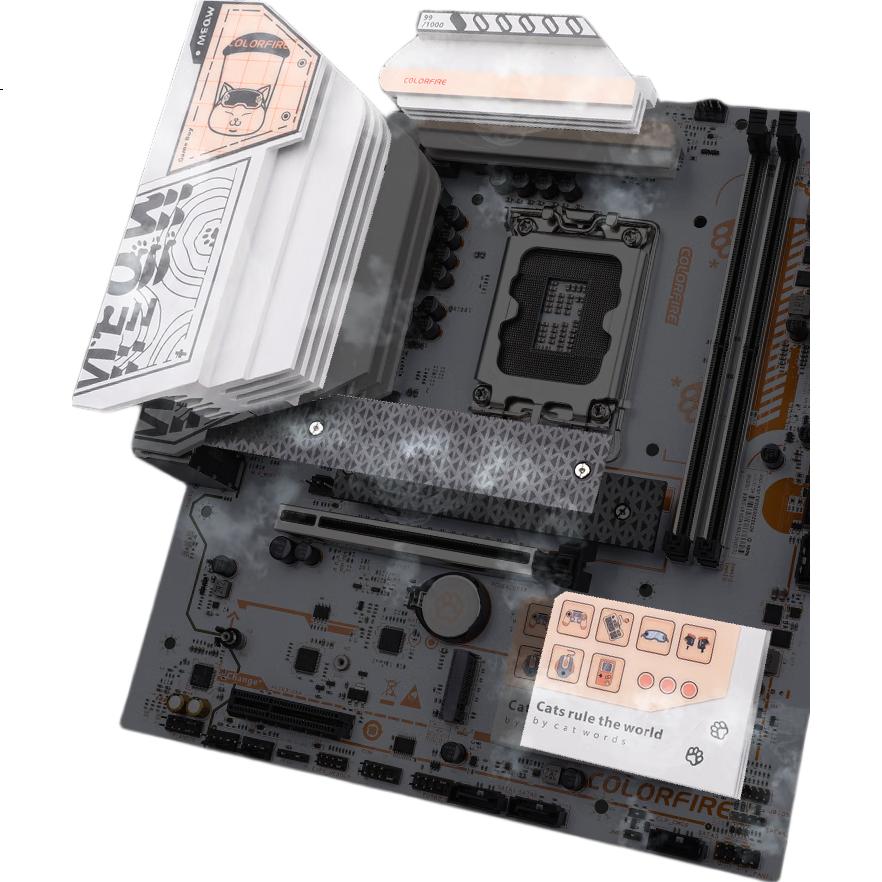 White Image 1