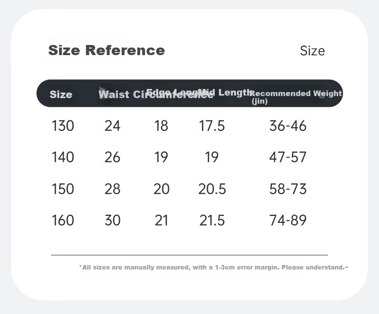 DEESHA Girls Anti-Exposure Safety Shorts Underwear 2-in-1 Summer Thin Antibacterial Crotch Boxer Briefs Children's Leggings 7A 5