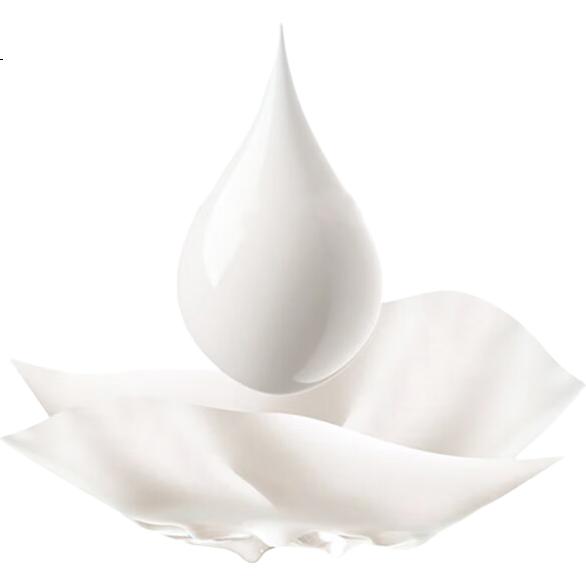 White Image 3