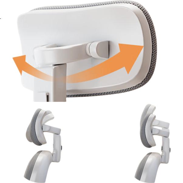 White Image 3