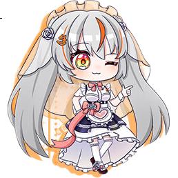 White Image 1