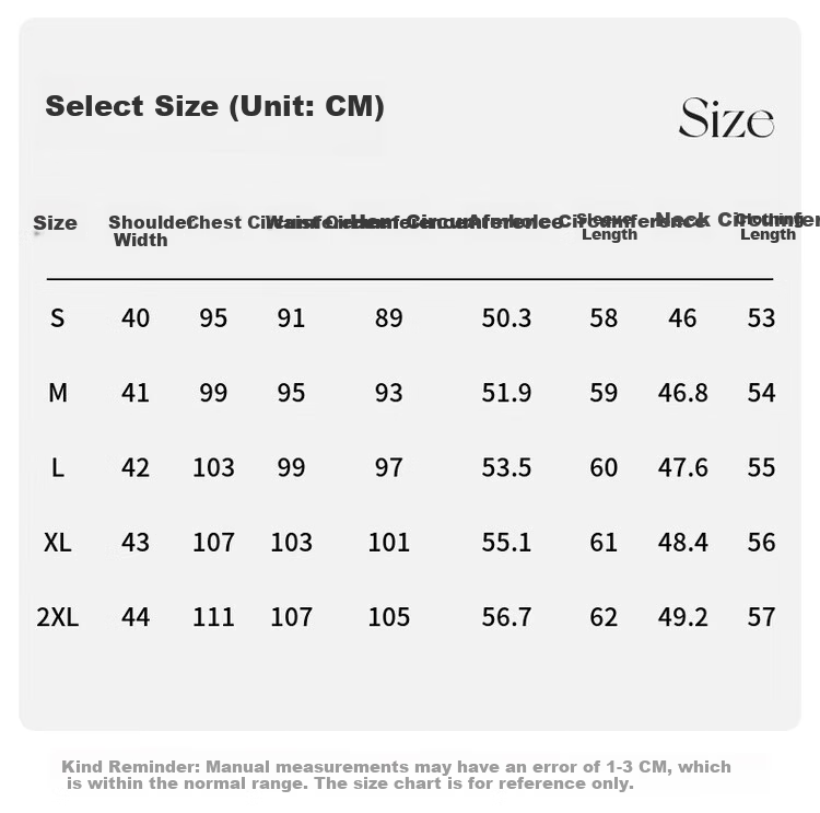 Sentubila Spring Summer Casual Vintage Style Pure Cotton Denim Jacket for Women Petite Commuter Top Shandai Blue S 8