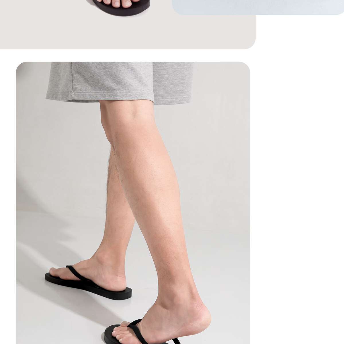 TZLDN Slippers Flip Flops Women Premium 2026 New Guangdong Summer Outdoor Casual Men Women Non-Slip Sandals 19