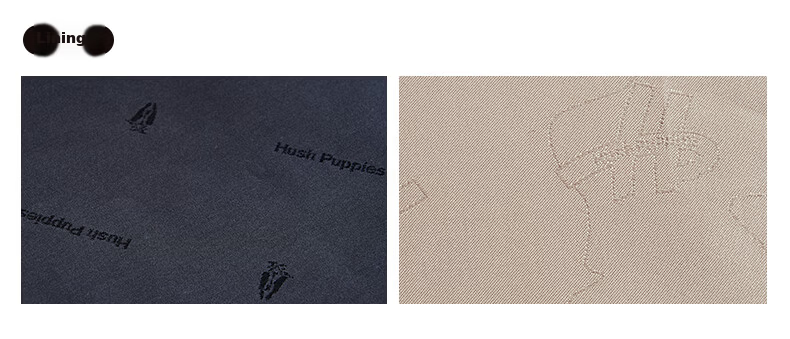 Hush Puppies Women's Candy Color Handbag Modern Fashion Crossbody Crescent Bag Birthday Gift for Girlfriend 24