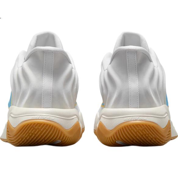 White Image 1