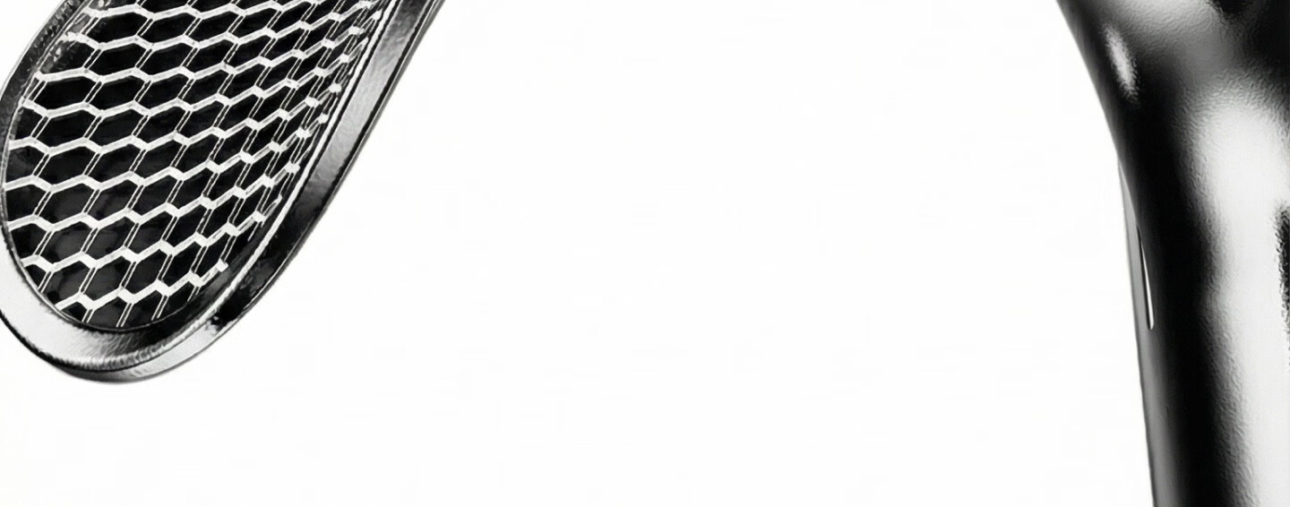 Keep Aluminum Alloy Trekking Pole for Children, Ultra-Light Telescopic Hiking Equipment, Portable Pressure-Resistant Walking Stick, Outdoor Cane 15