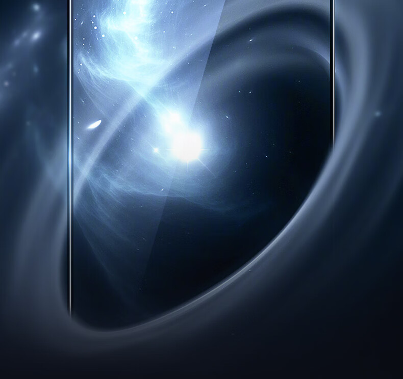 BLUEO Samsung S26 Ultra Screen Protector Tempered Glass [Ultrasonic Fingerprint Unlock] HD Transparent Drop-Resistant Scratch-Resistant Phone Protective Film 16