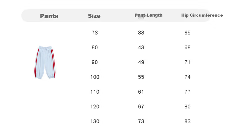 LUSON Little O Dad Baby Girl Toddler Set 2025 Autumn New Long Sleeve T-Shirt Sports Casual Fall Outfit 6