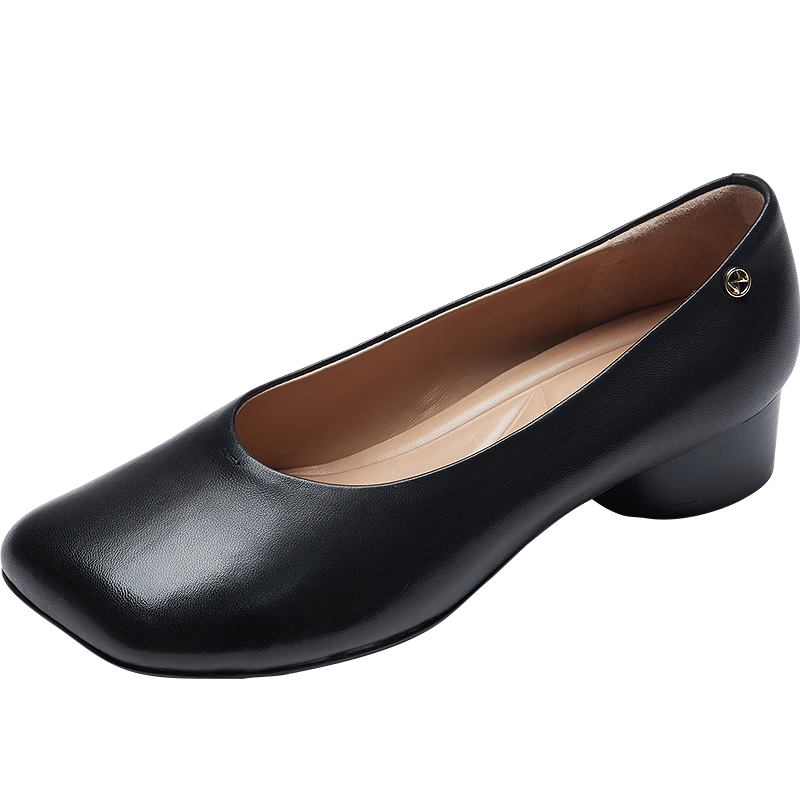 Laird & Sand 2026 Spring Summer Caramel Shell Commuter Vintage Lambskin Women's Loafers 34501 Bordeaux Red DRK 37