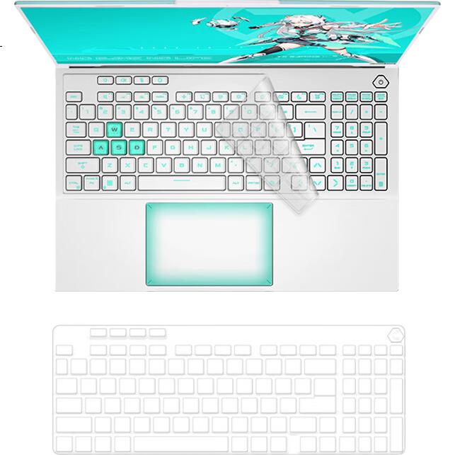 White Image 3