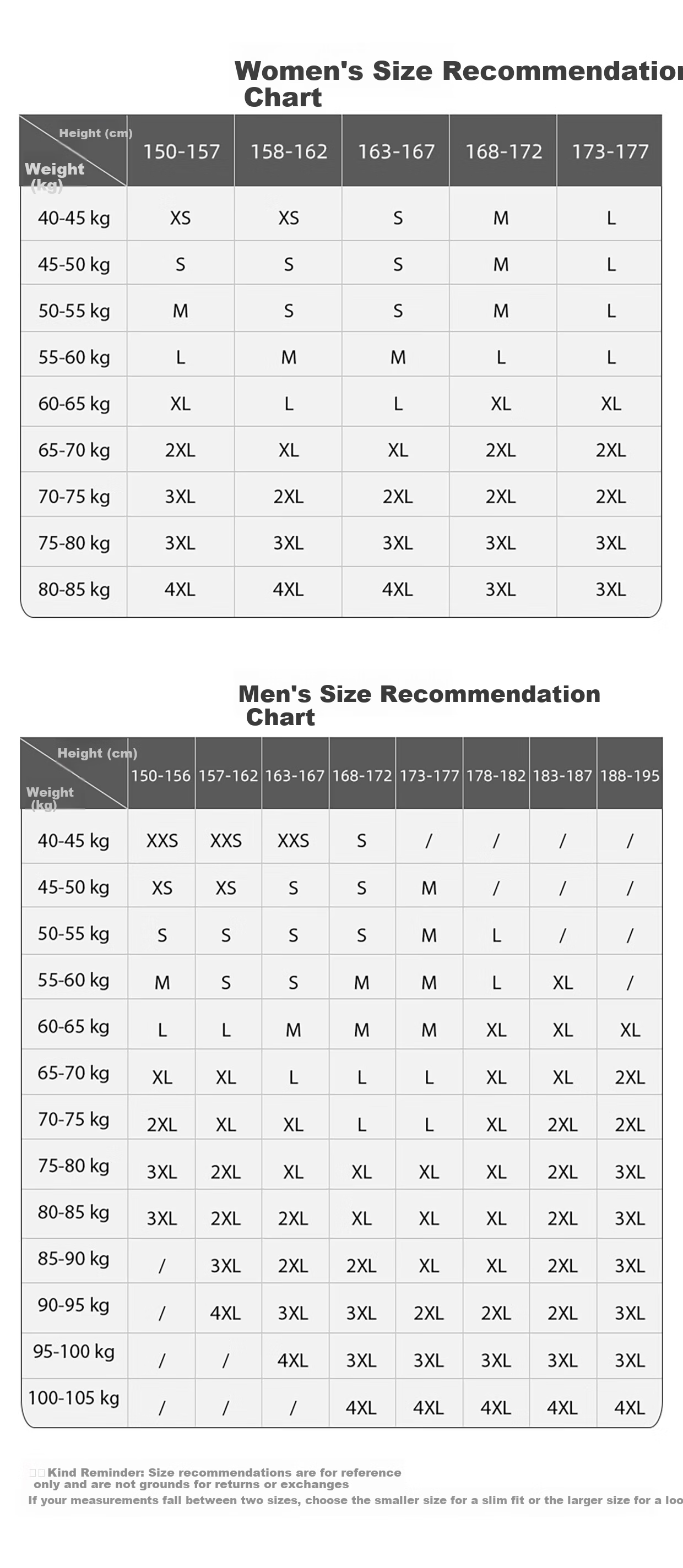 SCALER Outdoor Softshell Jacket Unisex Windproof Warm Liner Mountaineering Hiking Coat F2916D31 24