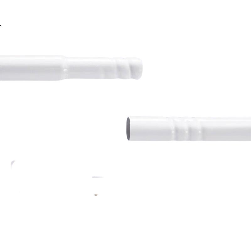 White Image 3