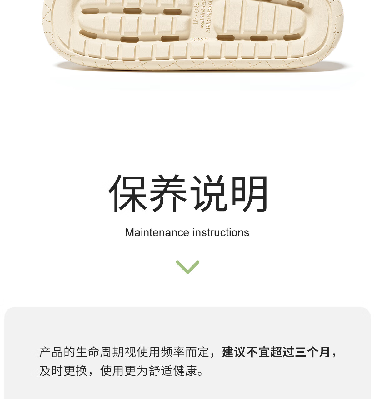 Lidani Men's Indoor Bathroom EVA Slippers Couple Wedding Home Cute Slippers for Men and Women 19