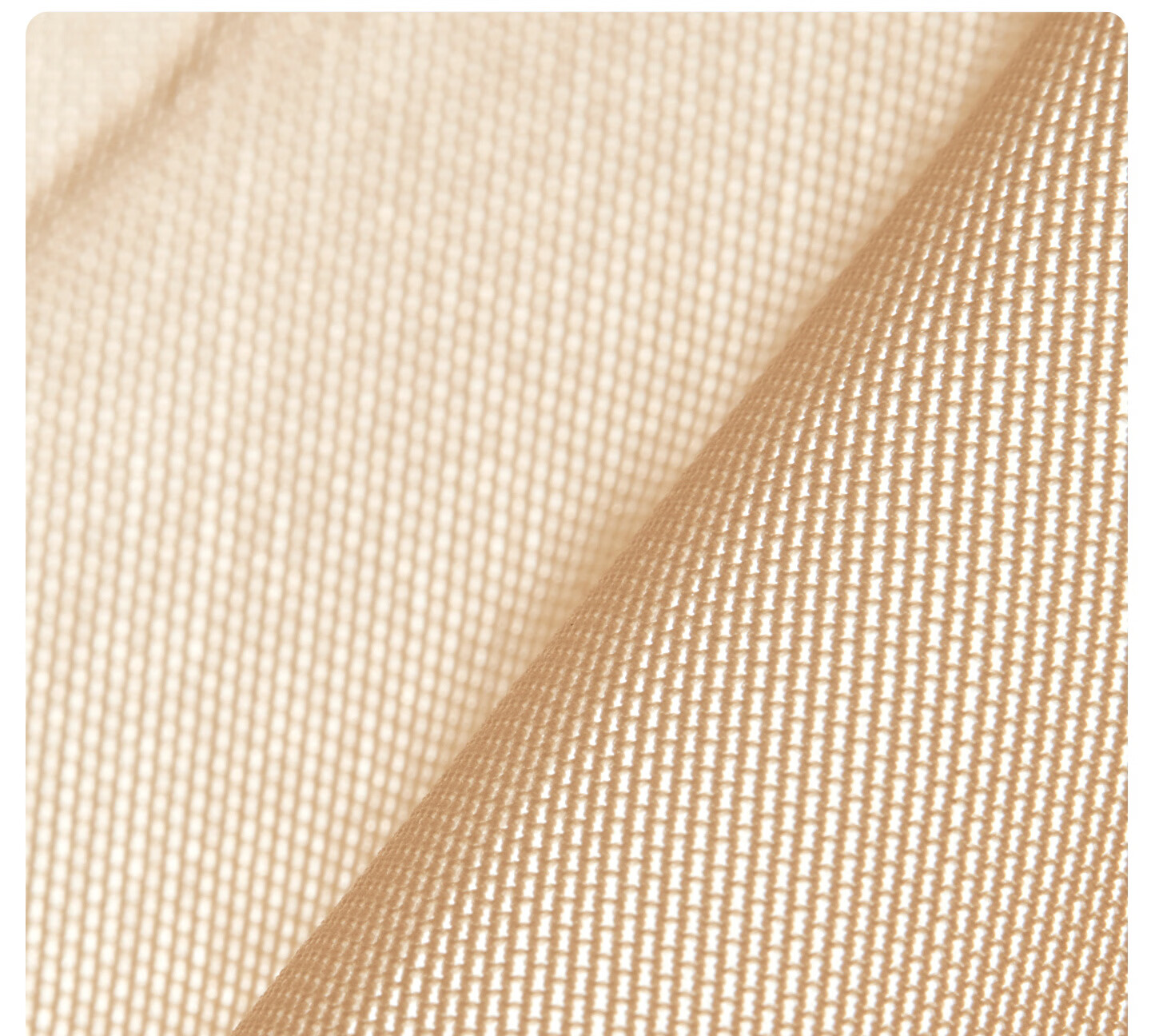 Youkeshu S+ Bandage Abdomen Tummy Control Strong Hip Lift 7A Antibacterial Silk Crotch Seamless Waist Shaping Safety Shorts 20