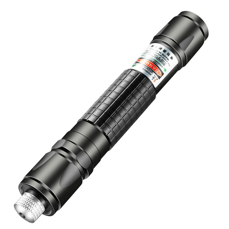 SHENYU High Power Green Laser Pointer Rechargeable Long Range Strong Light Outdoor Real Estate Teaching Pointer Laser Pen Engineering Construction
