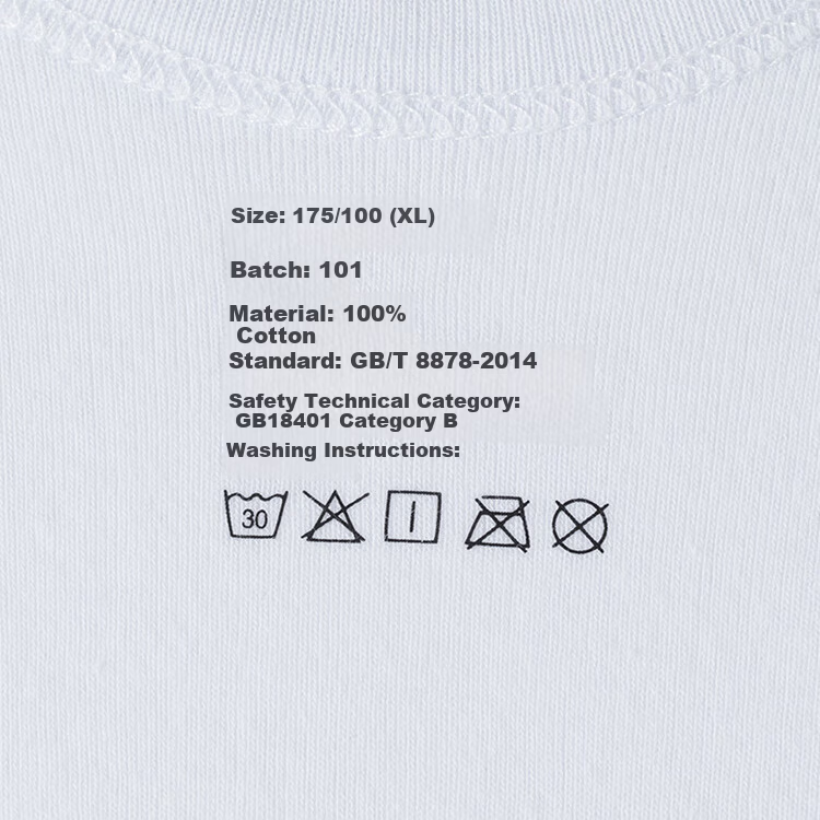 HLA Sleeveless Vest for Men, Pure Cotton Comfortable Breathable Undershirt, Basic Thin Undershirt, Single Pack 15