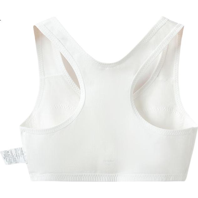 White Image 2