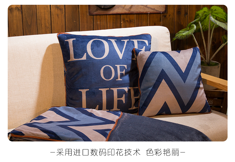 详情页10.jpg