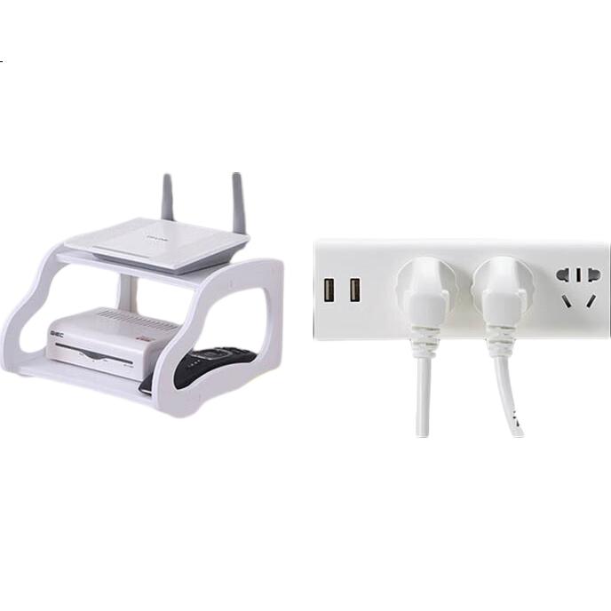 White Image 3