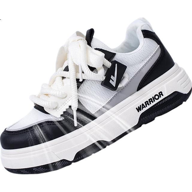 White Image 3