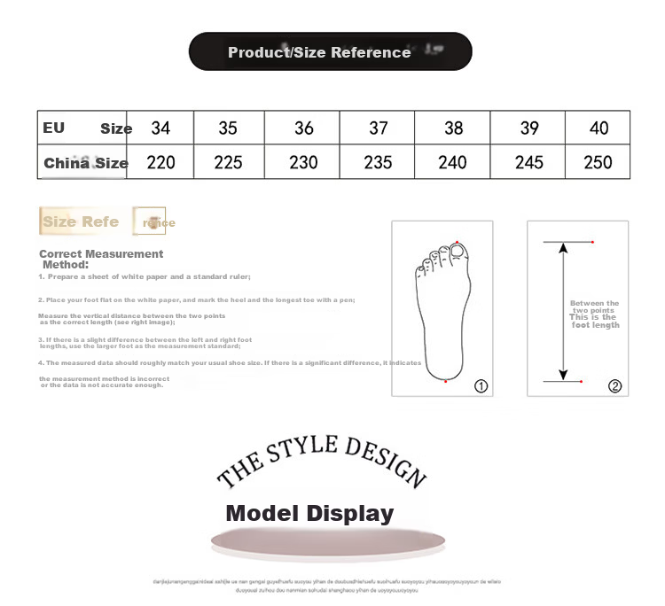 Global 2026 Trendy Versatile Campus Popular Retro Niche German Training Shoes Women's Casual Sneakers Sports Shoes 10