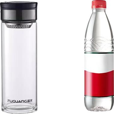 White Image 2